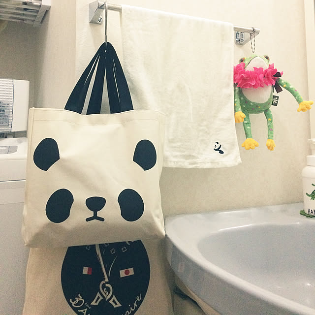 tomonon0812さんの実例写真