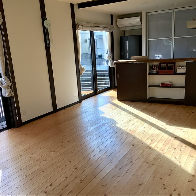 marc.sarcさんの実例写真