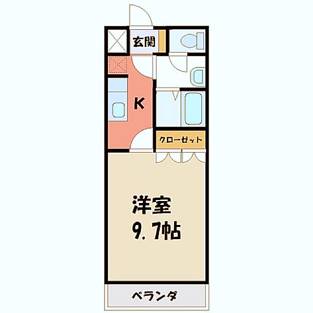 watatsukiさんの実例写真
