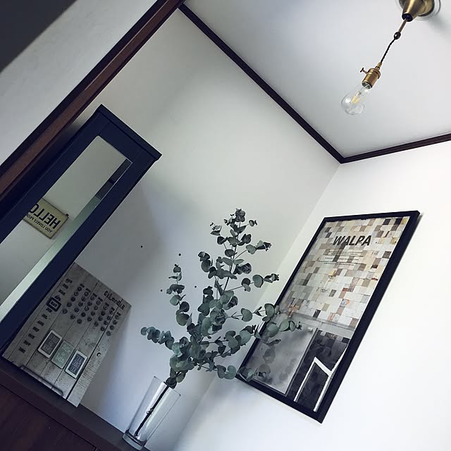 Hirohitoさんの実例写真