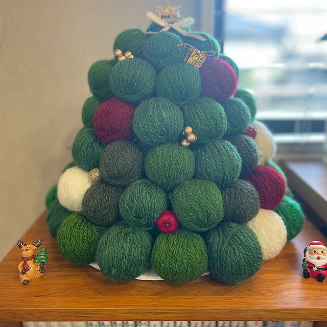 busukaさんの実例写真