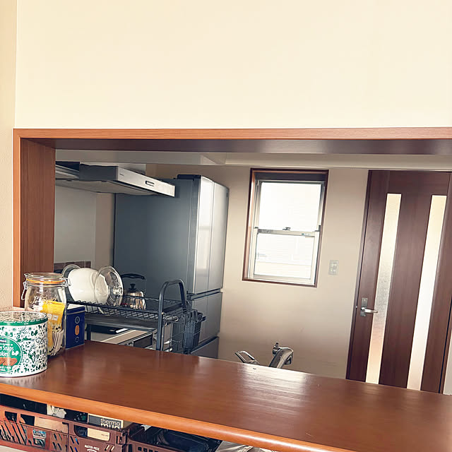 yukaさんの実例写真