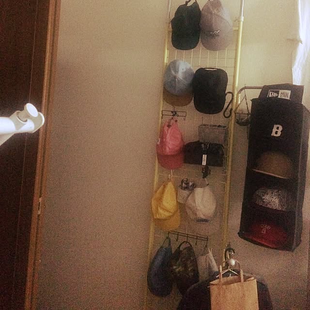 ryosuke.soccer.8.317さんの実例写真