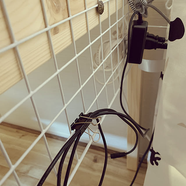 himeさんの実例写真