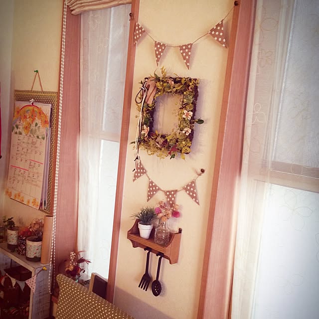 noeさんの実例写真