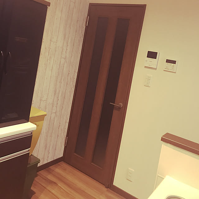 aoao.erikaさんの実例写真