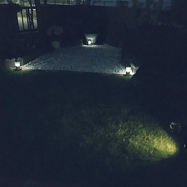 flowerさんの実例写真