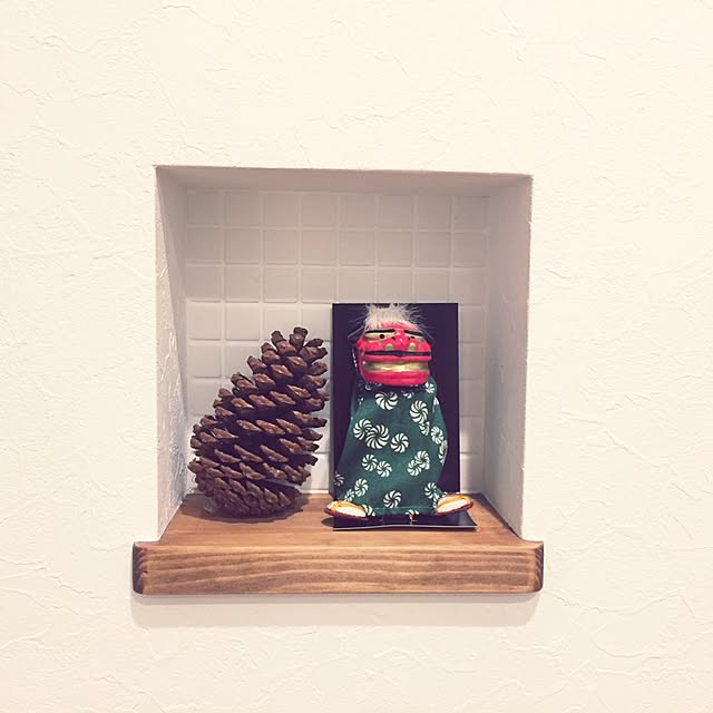 A.HOMEさんの実例写真