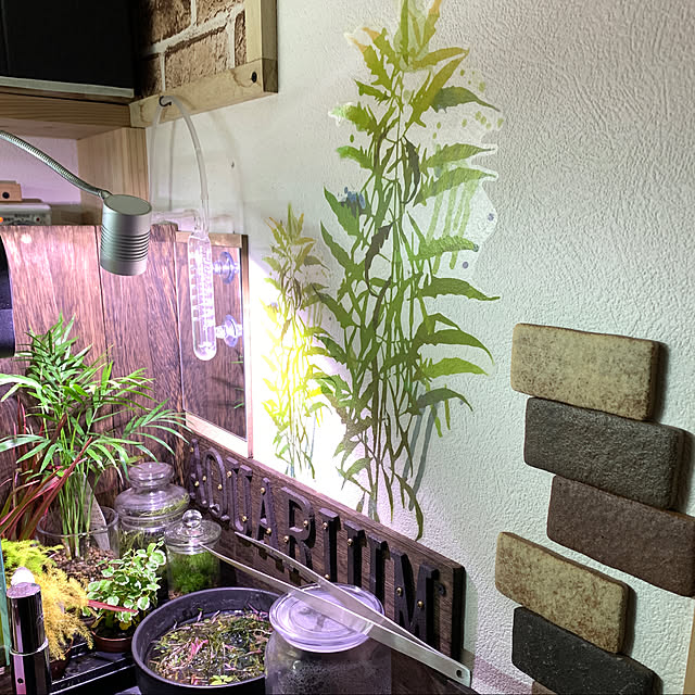 kouta_Co.さんの実例写真