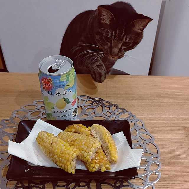 hihaさんの実例写真