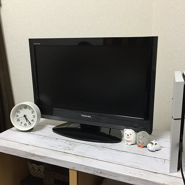 anzumeさんの実例写真