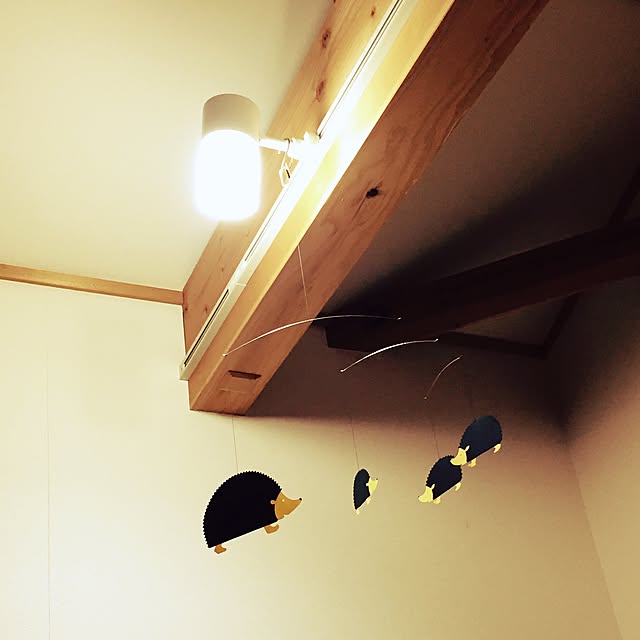 Nさんの実例写真