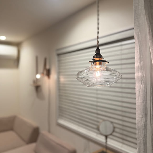 sumichi.f2021さんの部屋