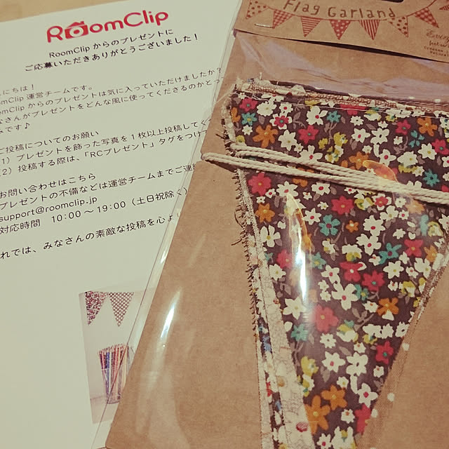 nicoさんの実例写真