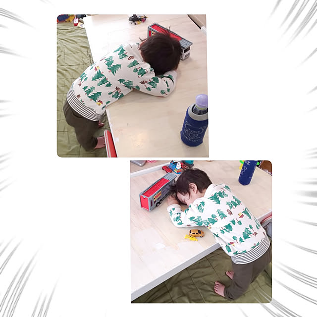 natsuさんの実例写真