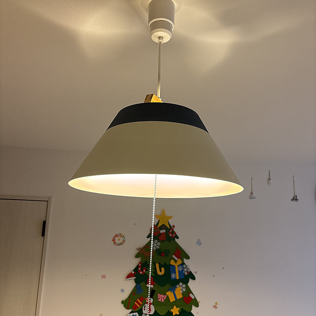 Kisakiさんの実例写真