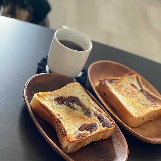 ohanaさんの実例写真