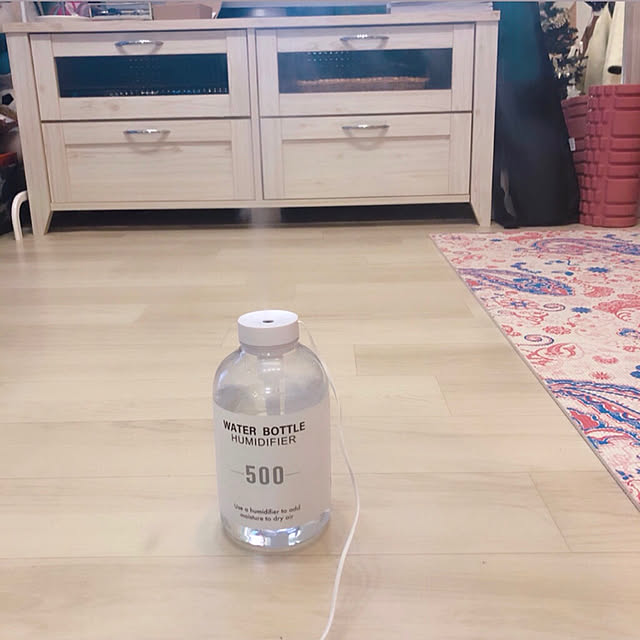 serotiさんの実例写真