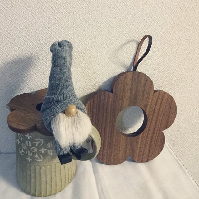 mameさんの実例写真