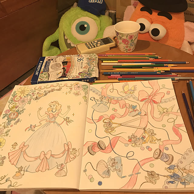 EMIKOさんの実例写真