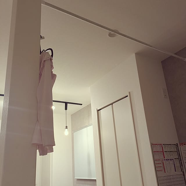 meiさんの部屋