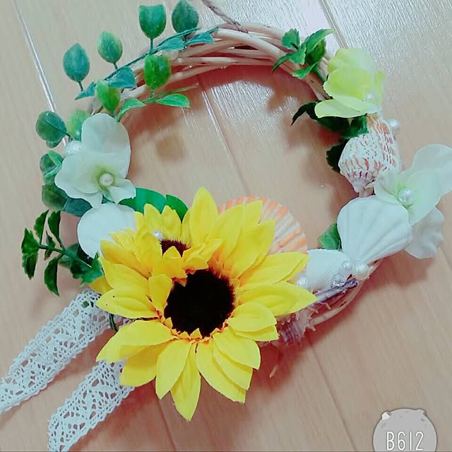 yyk_askさんの実例写真