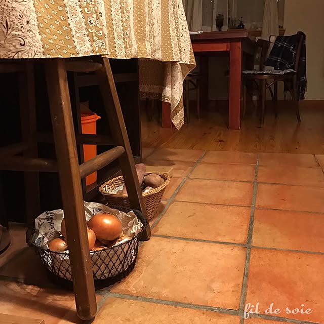 kinu-itoさんの実例写真