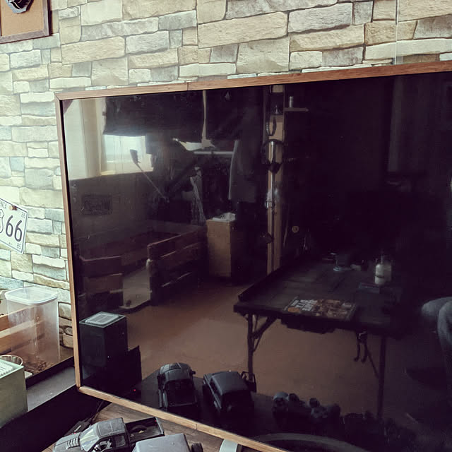 GINさんの実例写真