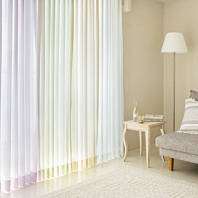 perfectspaceさんの実例写真