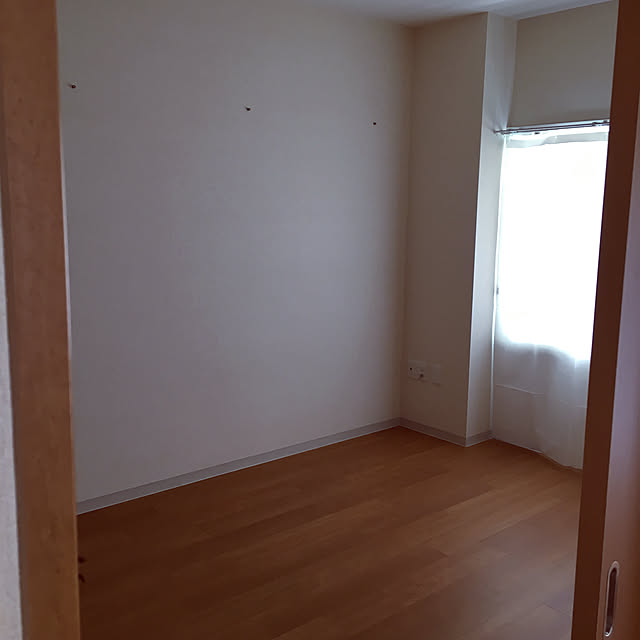 Hinaさんの実例写真