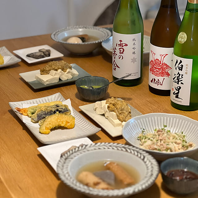 yukarimamaさんの部屋