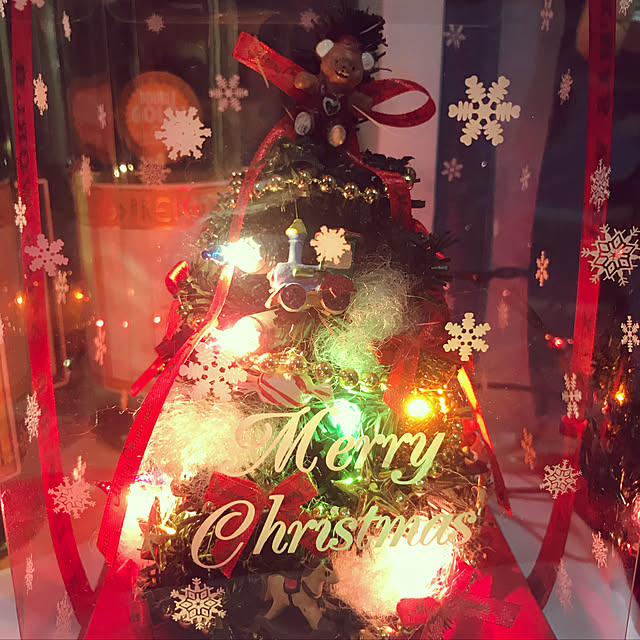 GTOtsuka130さんの実例写真