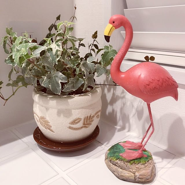 Ryo2626さんの実例写真