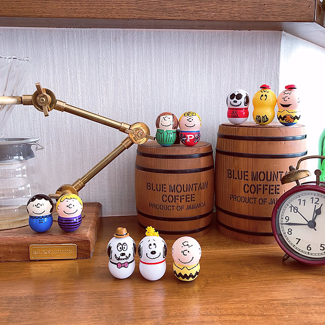 maayaroomさんの実例写真