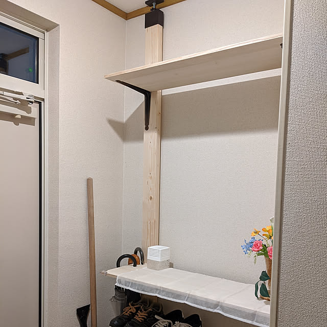 takaさんの部屋