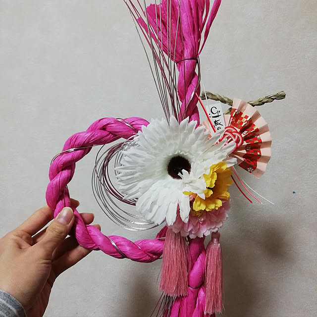 miumiuachanさんの実例写真