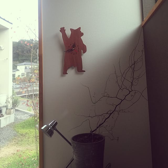 yumikoさんの実例写真
