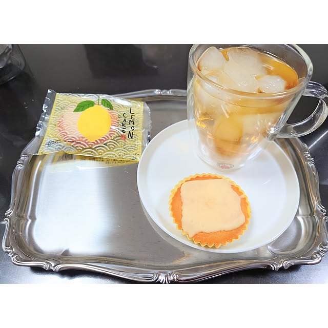 citsuraeさんの部屋