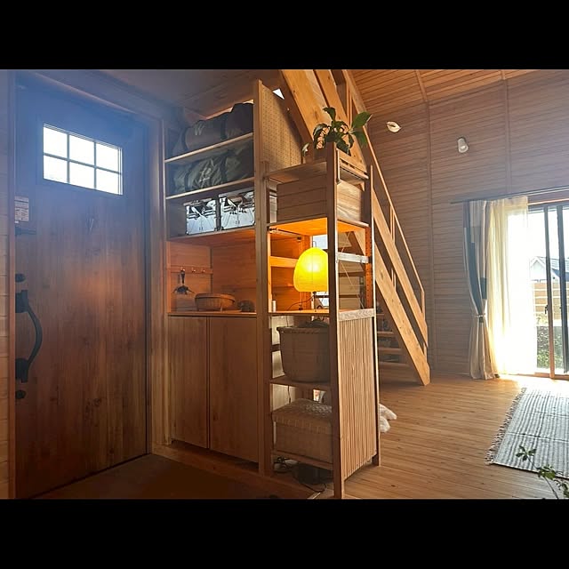 Triangle_Wonderさんの実例写真