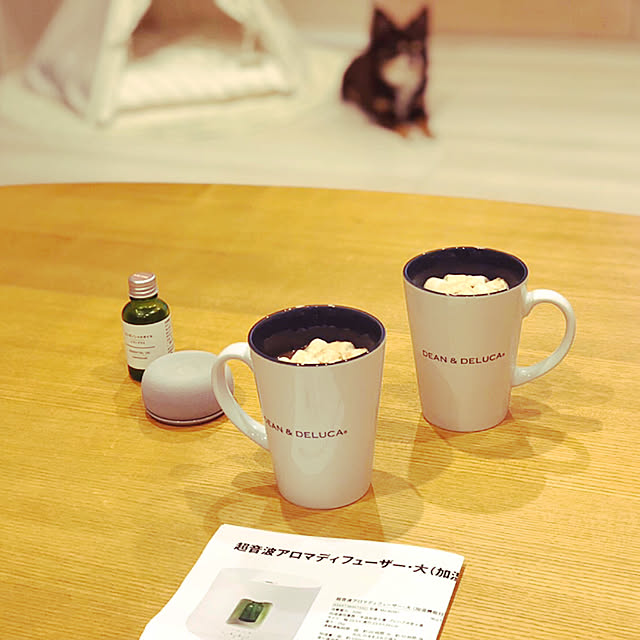 M.H.Lさんの実例写真