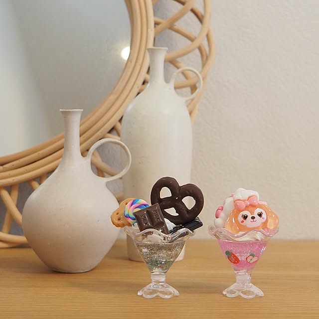 ariさんの実例写真