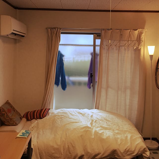 ht6030さんの実例写真