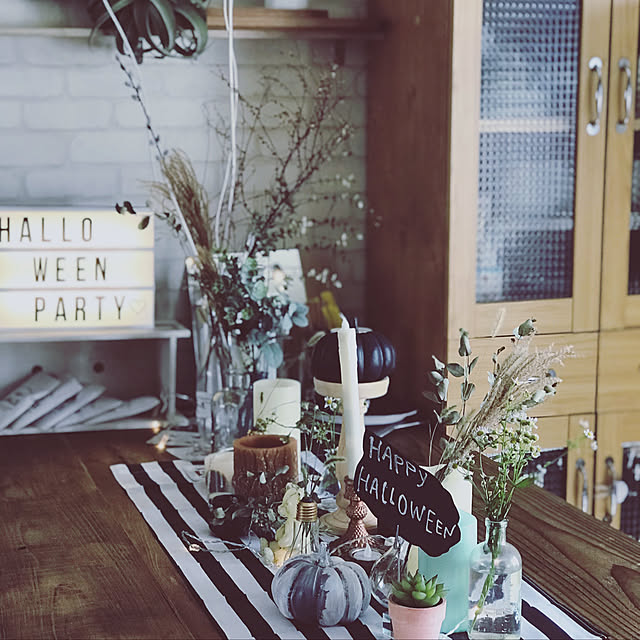 painmomoさんの実例写真