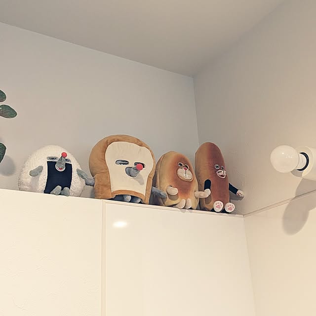 YYfamilyさんの実例写真