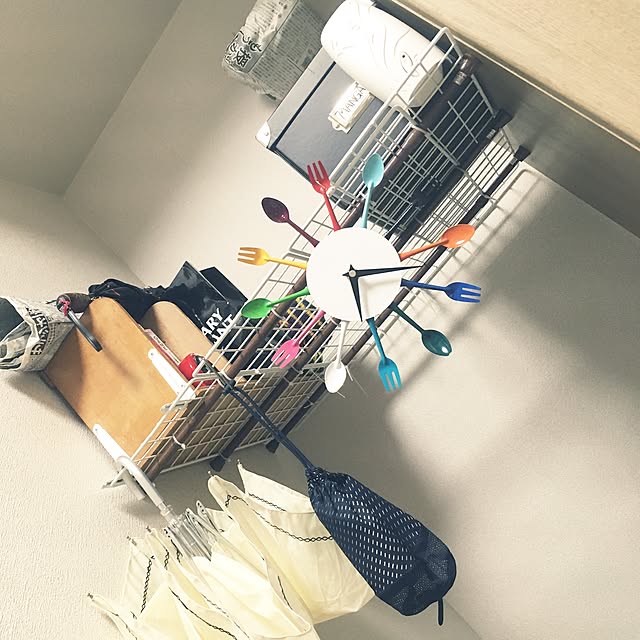 Mac102さんの実例写真