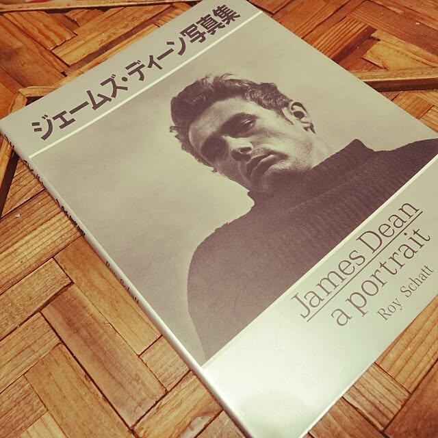 shabbybrownさんの実例写真