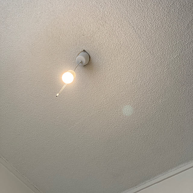 plus9さんの実例写真