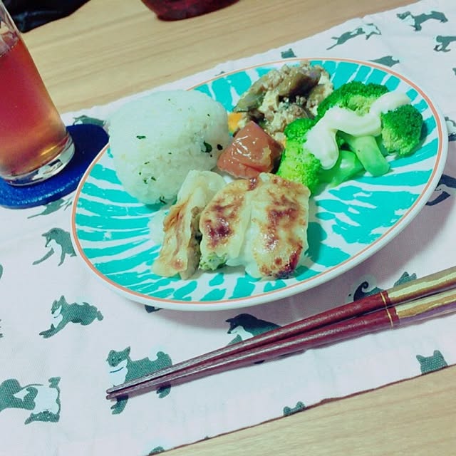 maoxpさんの実例写真
