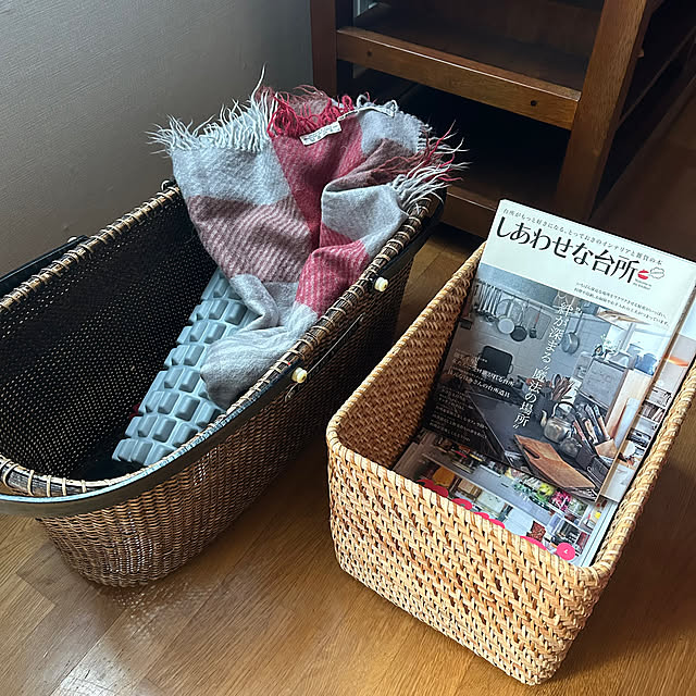 botanさんの部屋