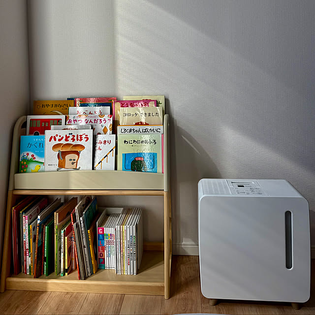 masuhome20さんの実例写真